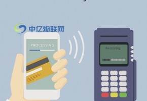 移動POS機流量卡沒有充值入口？那是你沒有找對方法