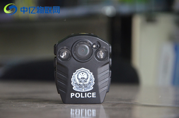 沒想得那么簡單！單兵4G執法記錄儀物聯卡采購，“貨比三家”還不夠