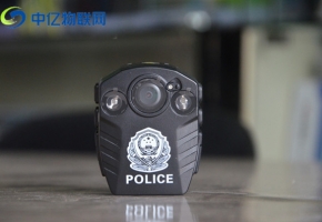 沒想得那么簡單！單兵4G執法記錄儀物聯卡采購，“貨比三家”還不夠