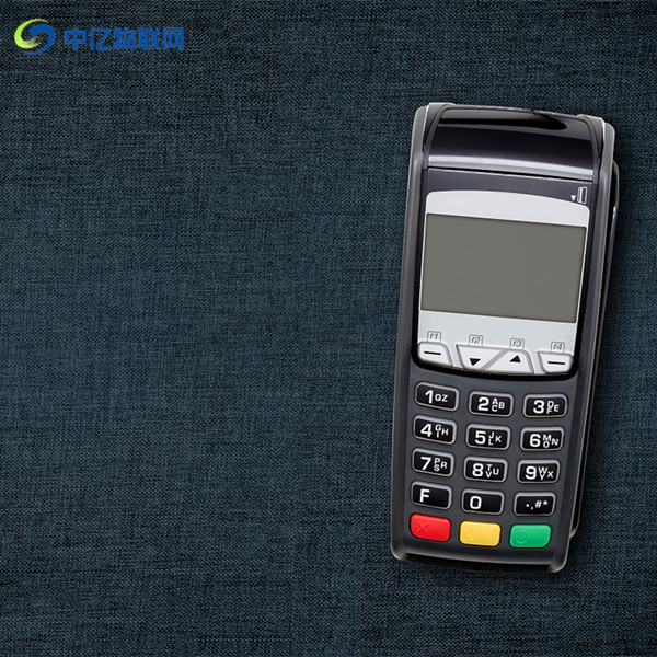 用在移動POS機上的物聯網專用卡怎么采購？要多少錢？