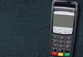 用在移動POS機上的物聯網專用卡怎么采購？要多少錢？