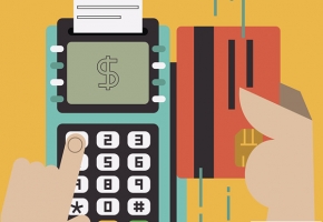 移動POS機流量卡在哪買？告訴你代理是怎么采購的！