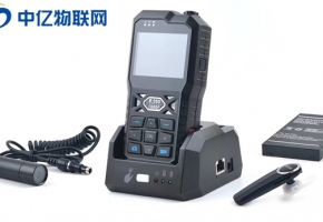 物聯(lián)卡公司怎么選？單兵4G執(zhí)法記錄儀流量卡代理還有前景嗎？