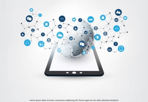 物聯(lián)卡2G/3G/4G是什么概念？它們之間有什么不同？