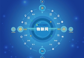 物聯(lián)卡ICCID卡號是什么？怎么快速查詢識別碼？