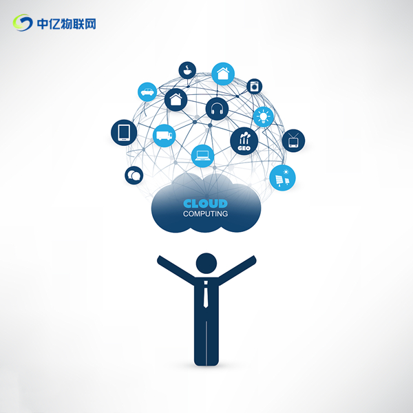 物聯卡公網流量是什么意思？和定量流量相比有什么區別？