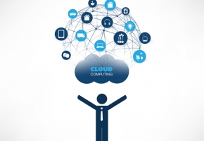 物聯(lián)卡公網(wǎng)流量是什么意思？和定量流量相比有什么區(qū)別？