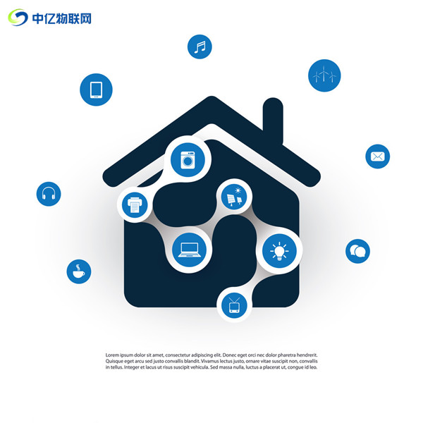 移動物聯(lián)卡官網充值和續(xù)費有什么區(qū)別？有統(tǒng)一的入口嗎？