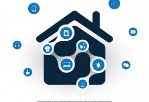 移動物聯卡官網充值和續費有什么區別？有統一的入口嗎？