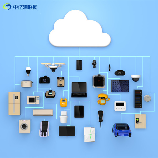 移動物聯卡采購，打官網電話有用嗎？還需要注意這4點