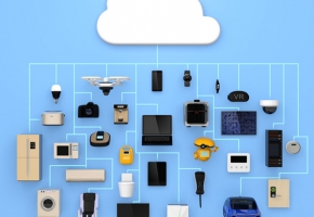 移動物聯卡采購，打官網電話有用嗎？還需要注意這4點