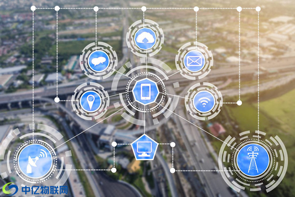 移動(dòng)物聯(lián)卡官網(wǎng)代理商哪家好？要小心不良公司！