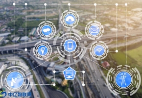 移動物聯卡官網代理商哪家好？要小心不良公司！