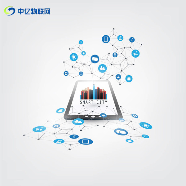 如何找可靠的4G流量物聯卡批發平臺？2條途徑一定要嘗試