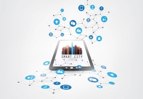 如何找可靠的4G流量物聯卡批發平臺？2條途徑一定要嘗試