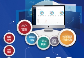 移動物聯卡官網可以查詢ICCID號碼嗎？如何利用卡號進行充值？