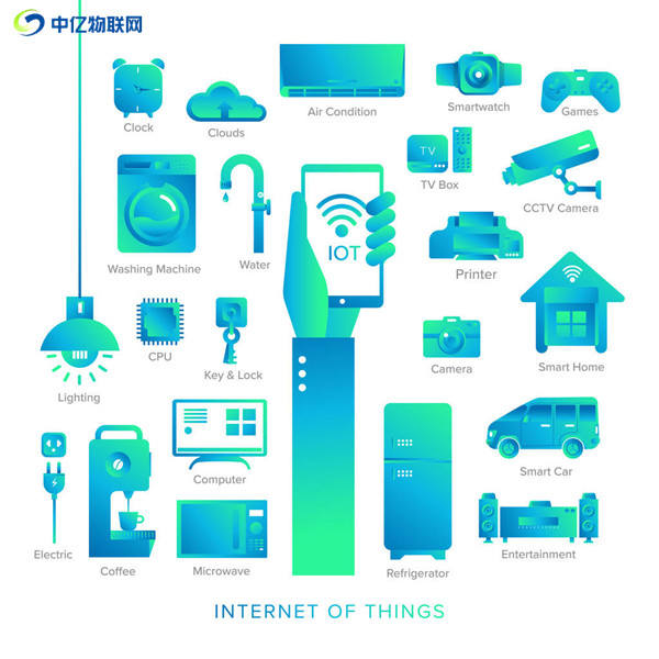 聯通物聯卡停機了處理要多久？都是什么原因導致的？