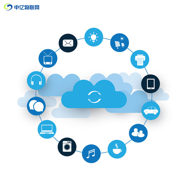 深圳物聯(lián)卡批發(fā)平臺哪個好？三大運營商各有什么特點？