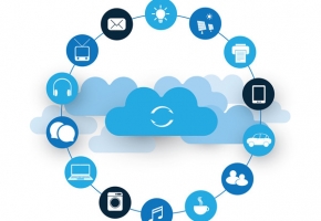 深圳物聯卡批發平臺哪個好？三大運營商各有什么特點？