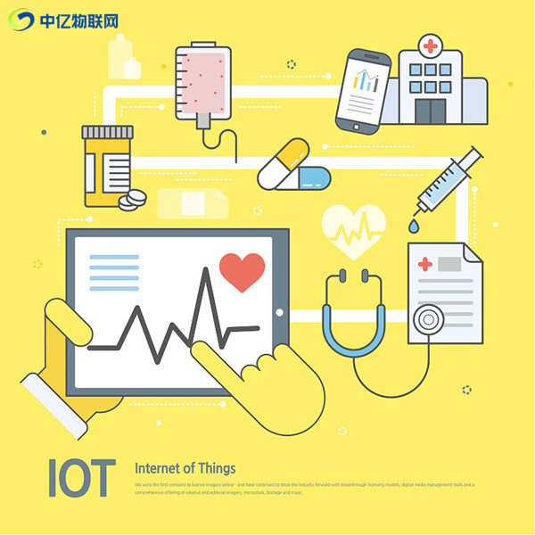 物聯(lián)卡充值了還是停機狀態(tài)是什么原因？無網(wǎng)絡(luò)無信號無服務(wù)該怎么辦？