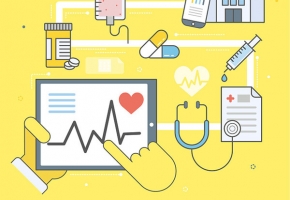 物聯卡充值了還是停機狀態是什么原因？無網絡無信號無服務該怎么辦？