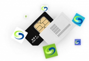 繁雜的北京物聯卡銷售市場大家該怎樣購置?購買北京物聯網卡,你得留意!