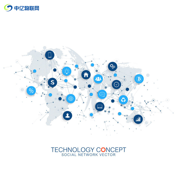 物聯卡復機要多久？停機的原因我已經幫你整理出來了