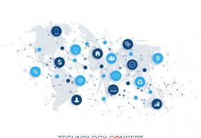 物聯卡復機要多久？停機的原因我已經幫你整理出來了
