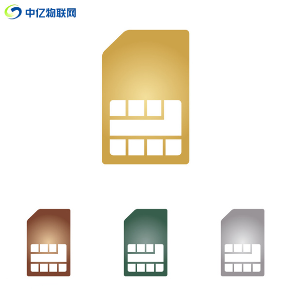 電信物聯(lián)卡官網(wǎng)申請(qǐng)正規(guī)嗎？都有什么功能和優(yōu)勢(shì)？