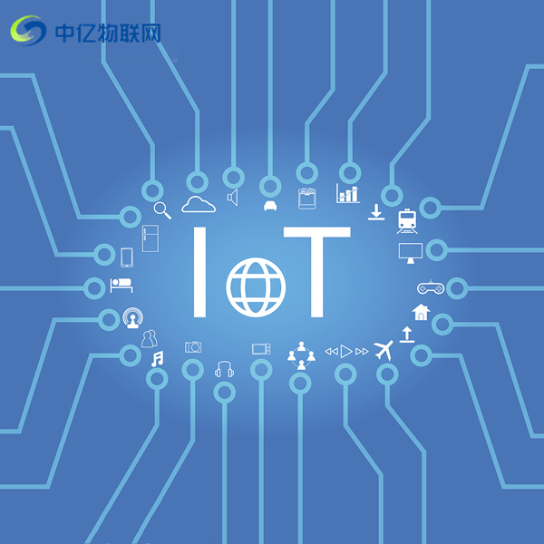 物聯卡停機后還能充值嗎？退款流程是什么樣的？