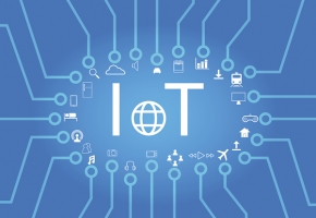 物聯卡停機后還能充值嗎？退款流程是什么樣的？