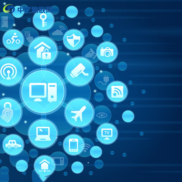 深圳電信物聯(lián)卡官網(wǎng)資費(fèi)及辦理方法是怎么樣的？