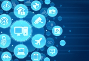 深圳電信物聯卡官網資費及辦理方法是怎么樣的？