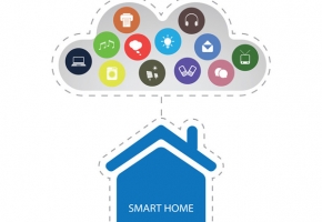 5G電信物聯卡官網發展一覽，智能化應用場景有哪些？