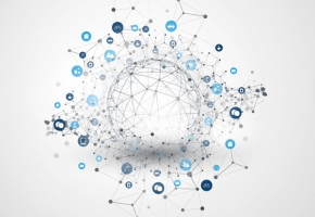 電信物聯卡充值平臺官網是什么？如何用管理平臺進行充值繳費？