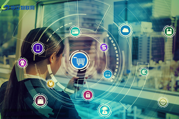 電信物聯卡官網充值、查詢、續費都有什么流程？