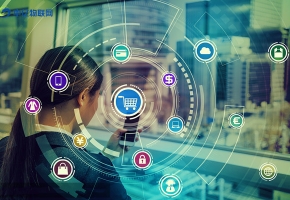 電信物聯卡官網充值、查詢、續費都有什么流程？