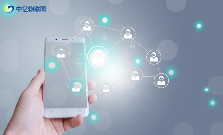 北京電信物聯卡官網是什么？物聯卡購買渠道有幾種？