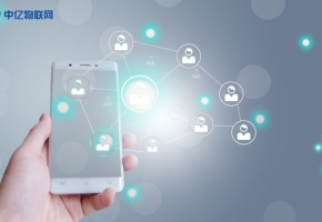 北京電信物聯(lián)卡官網(wǎng)是什么？物聯(lián)卡購買渠道有幾種？