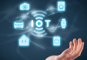 物聯(lián)卡代理加盟有什么要注意的？要選適合自己的代理平臺！