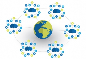 物聯(lián)卡代理賺錢嗎？都是通過什么方式盈利的？