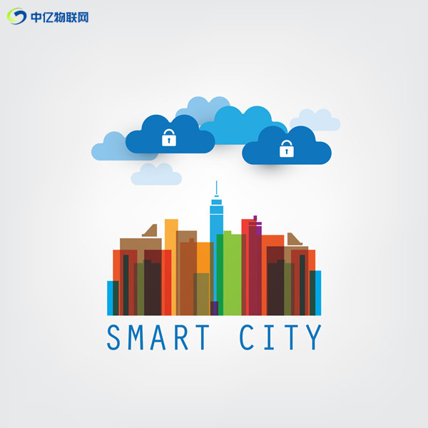 物聯流量卡怎么樣？網速和手機SIM卡比快還是慢？