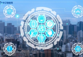 物聯(lián)流量卡安全嗎？把物聯(lián)卡當(dāng)手機(jī)流量卡用有什么風(fēng)險(xiǎn)？