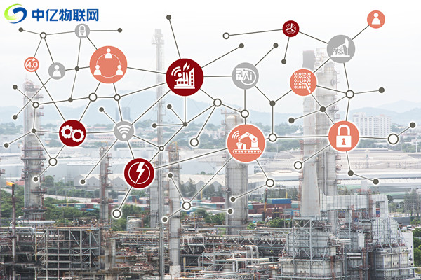 在移動物聯卡平臺購買需要注意什么？辦理流程復雜嗎？