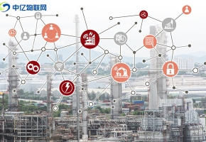 在移動物聯(lián)卡平臺購買需要注意什么？辦理流程復(fù)雜嗎？