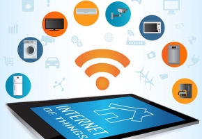 聯(lián)通物聯(lián)網(wǎng)卡上不了網(wǎng)怎么辦？請按照這8步嘗試！