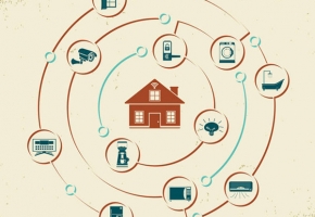 聯通物聯網卡怎么注銷？實名過的卡會有安全隱患嗎？