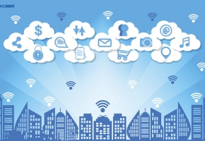 聯(lián)通物聯(lián)網(wǎng)卡網(wǎng)速慢怎么辦？這5種原因你中了幾條？