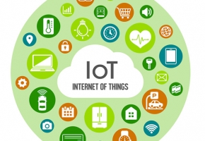 聯通物聯網卡怎么充值？為什么會出現沒網絡、沒信號、沒服務的情況？