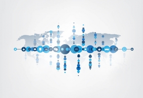 物聯網流量卡能相信嗎？為什么會有不正規的說法？